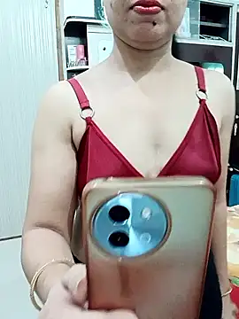 Phòng Chat Trực Tiếp Shona1122