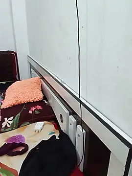 Shona1122 Cameră chat live