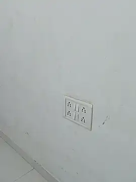 Shona1122 Cameră chat live