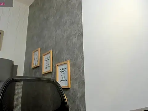 mikaela_s3x 실시간 채팅방