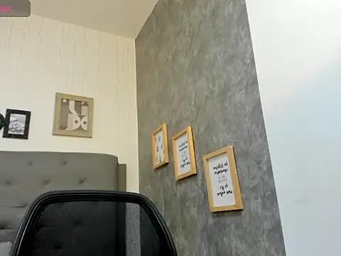 mikaela_s3x чат на живо