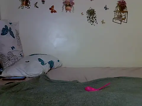 Cum-Quin Live Chatrum