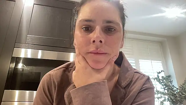 JadeLucy Live seks camshow