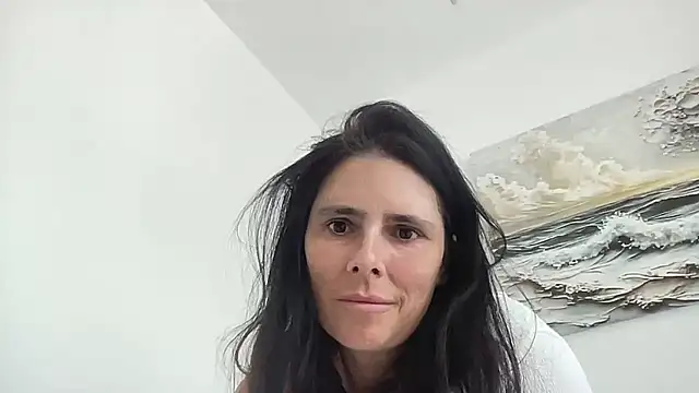 JadeLucyn Live chat-huone