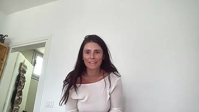 JadeLucy 실시간 채팅방
