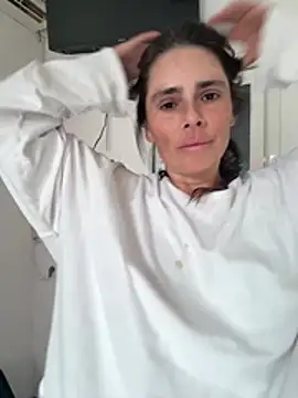 Sala de chat en directo de JadeLucy