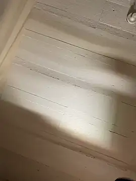 Živá chatovací místnost coral_sl