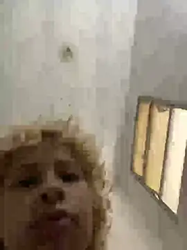 Sala de chat ao vivo de coral_sl