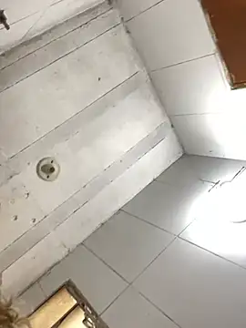 Sala de chat ao vivo de coral_sl