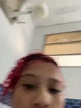 Chat ao vivo de coral_sl