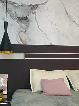 Bilik Sembang Langsung SelenaRose_