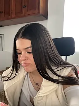 Camila_Duarte_2 실시간 채팅방