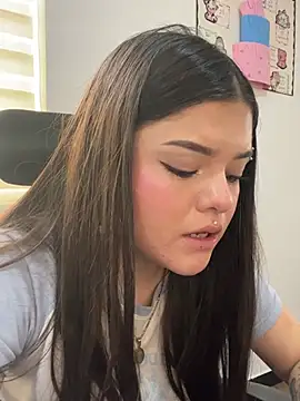 Camila_Duarte_2 – Kamerová šou