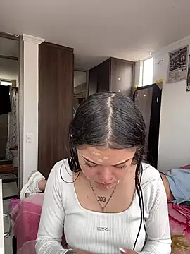 Camila_Duarte_2 Live Chatraum