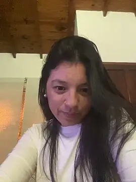Pia_pilar1 Cameră chat live