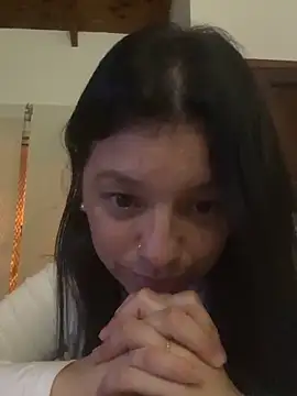 Živá chatovací místnost Pia_pilar1