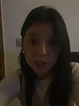 Pia_pilar1 Live Chatraum