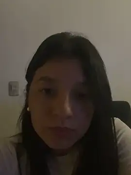 Sala de chat en directo de Pia_pilar1