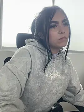Bilik Sembang Langsung Sara_fernandez-