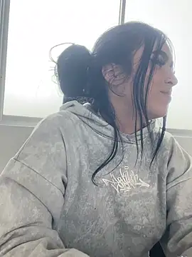 Chatroom en direct de Sara_fernandez-