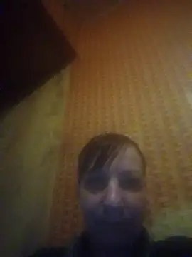 Chat ao vivo de Danya23104