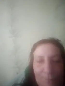 Chat soba uživo modela Danya23104