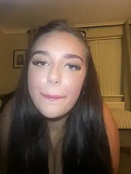 Maceysea_ Live chatroom