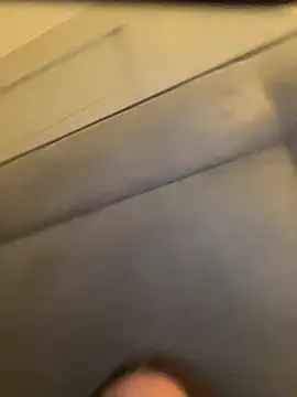 Sala de chat en directo de Maceysea_