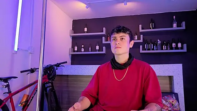 Živá kamerová sex show angel_still_