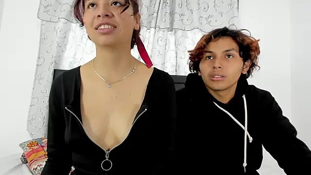 Roselle_Mochi – live chatrum