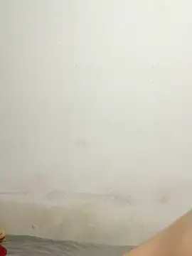 Cherry_Luna1's Live Chat Room