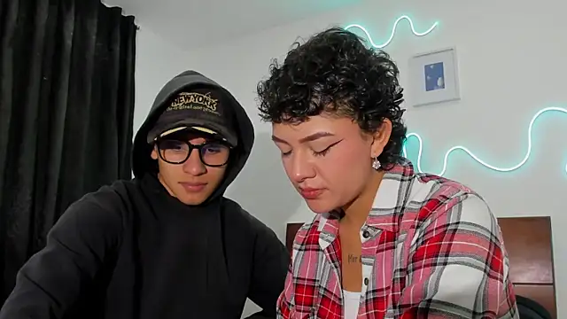 hardcoreheat_ind2's Live Chat Room