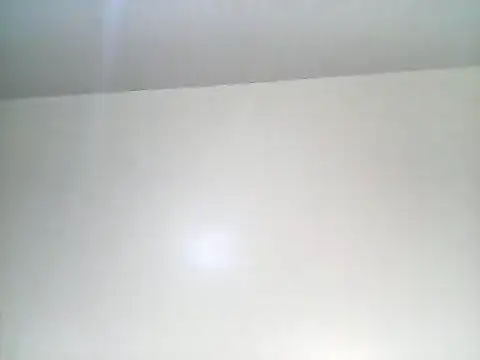 Queen_Nasty26 чат на живо