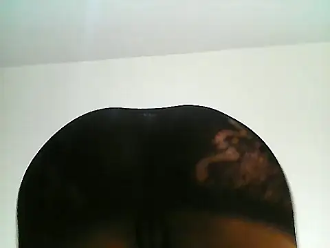 Queen_Nasty26 чат на живо