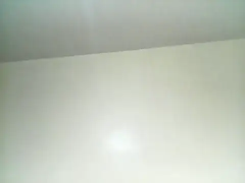 Queen_Nasty26 Cameră chat live
