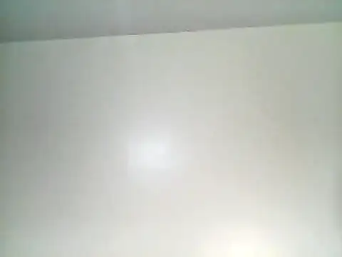 Chatroom en direct de Queen_Nasty26