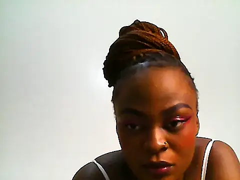 Queen_Nasty26 Cameră chat live