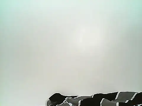 Chatroom en direct de Queen_Nasty26