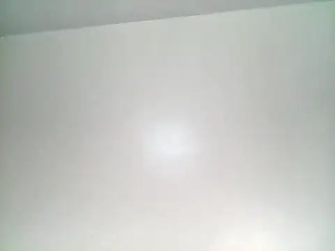 Queen_Nasty26 即時聊天室