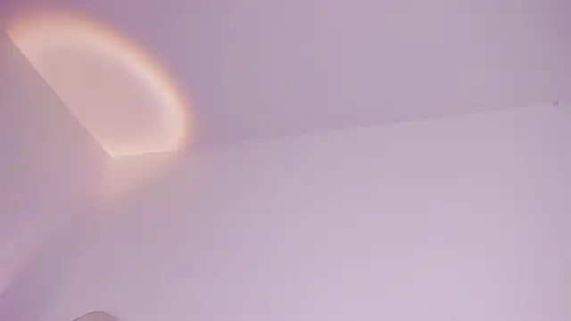 Sala de chat en directo de antonella_lee_x