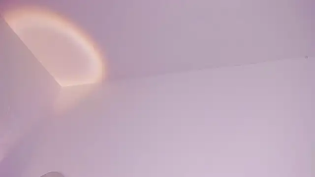 Chat soba uživo modela antonella_lee_x