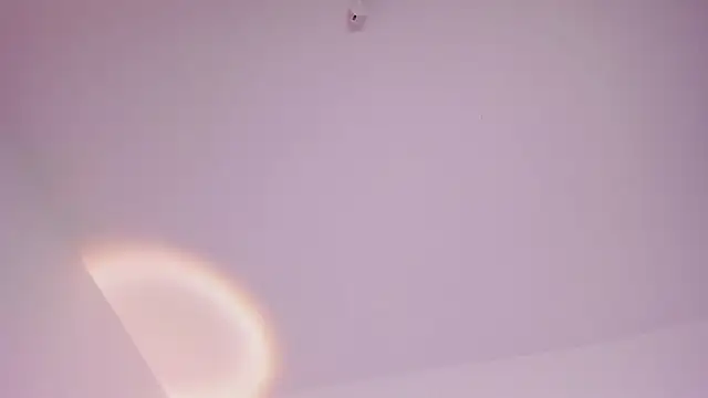 antonella_lee_x Cameră chat live