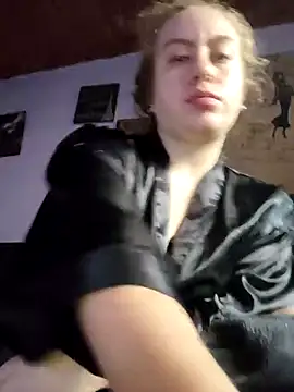 DollPhanie 실시간 채팅방