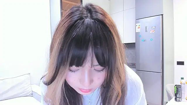 akari_star – live chatrum