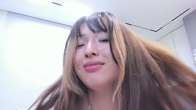 akari_star live-chat rom