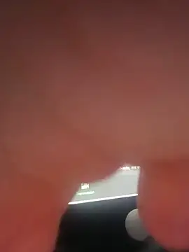 Phòng Chat Trực Tiếp flaqui_linda