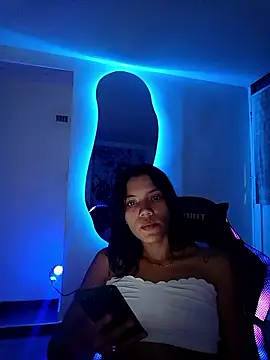 flaqui_linda – live chatrum