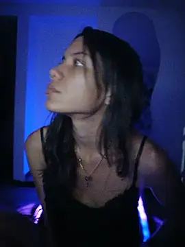 flaqui_linda Live Chatrum