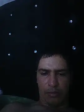 flaqui_linda live-chat rom