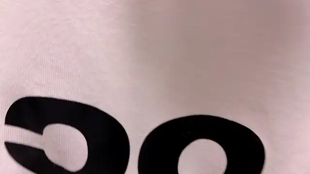 Karolinacreamm Cameră chat live